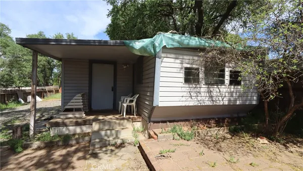 $95,000 | 16064 31st Avenue, Clearlake, CA 95422