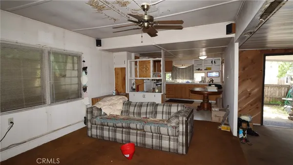 $95,000 | 16064 31st Avenue, Clearlake, CA 95422