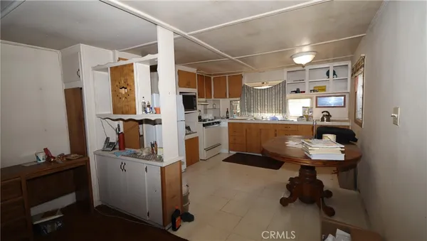 $95,000 | 16064 31st Avenue, Clearlake, CA 95422