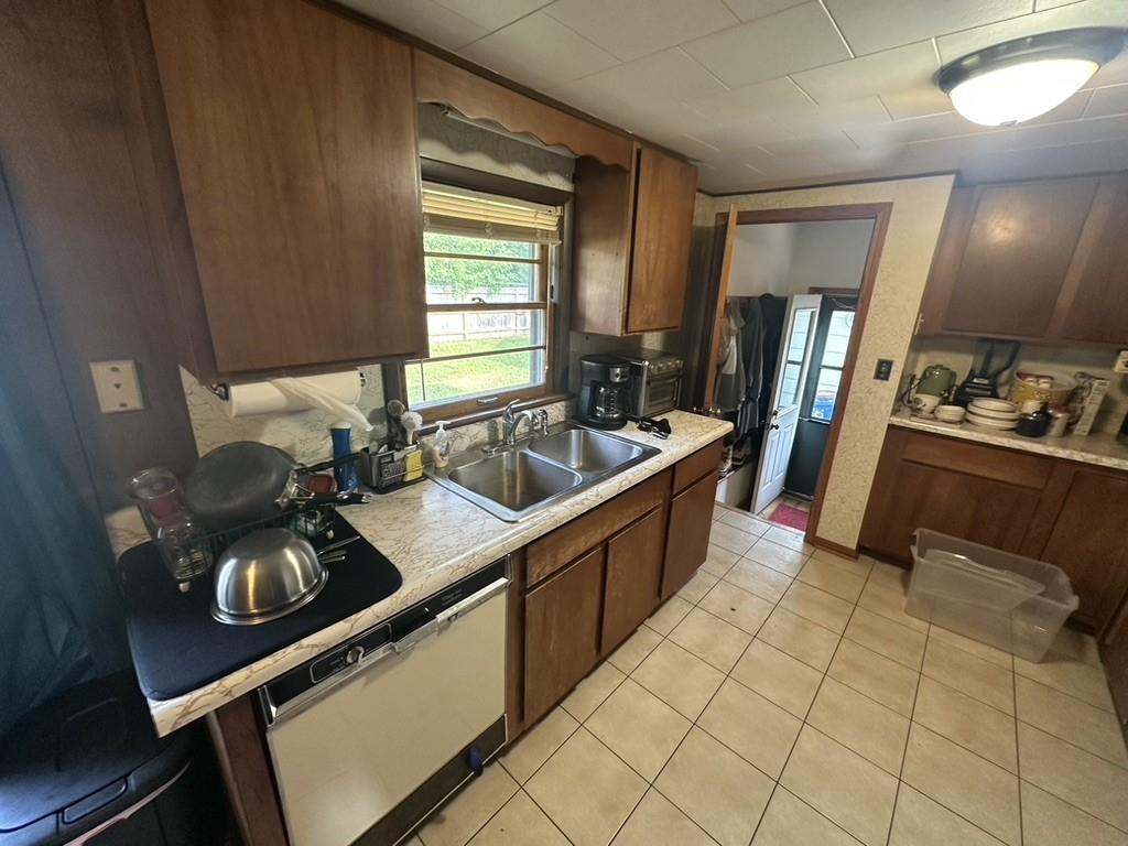111 North Fourth Street Eagle River, WI 54521 - Photo 4 of 9 Gallery Image 4