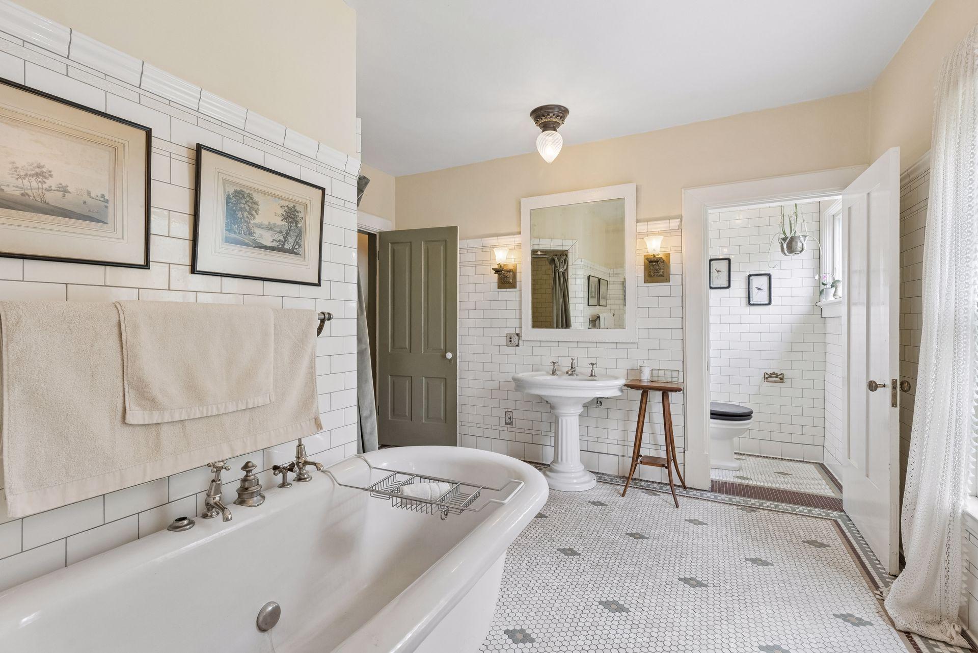 223 Walnut Street St. Paul, MN 55102 - Photo 61 of 106