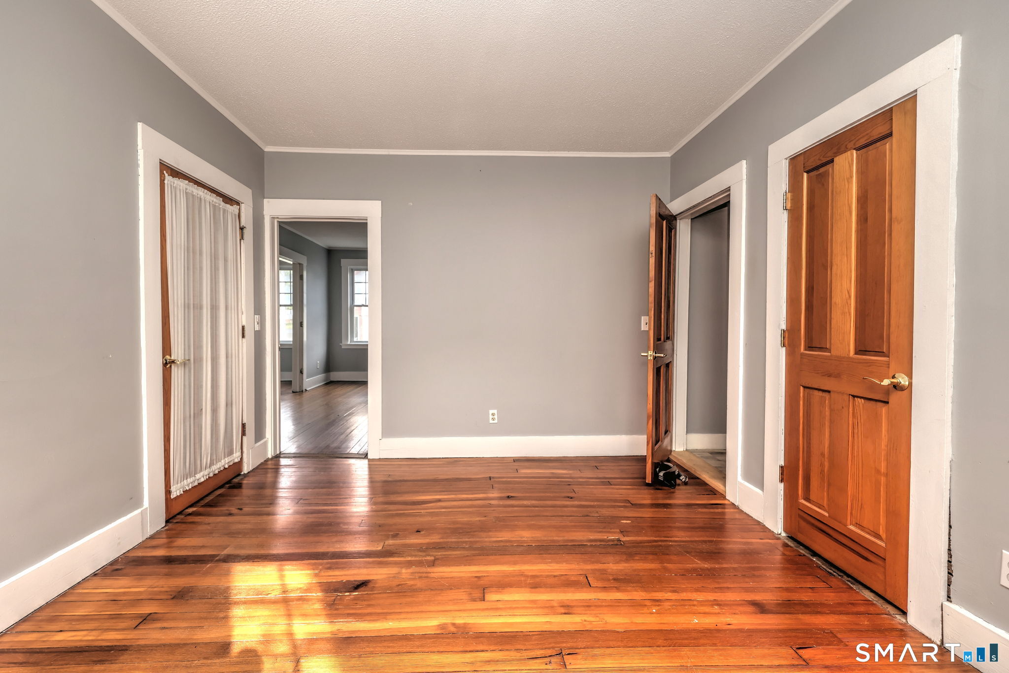 145 Prince Street Wallingford, CT 06492 - Photo 20 of 40