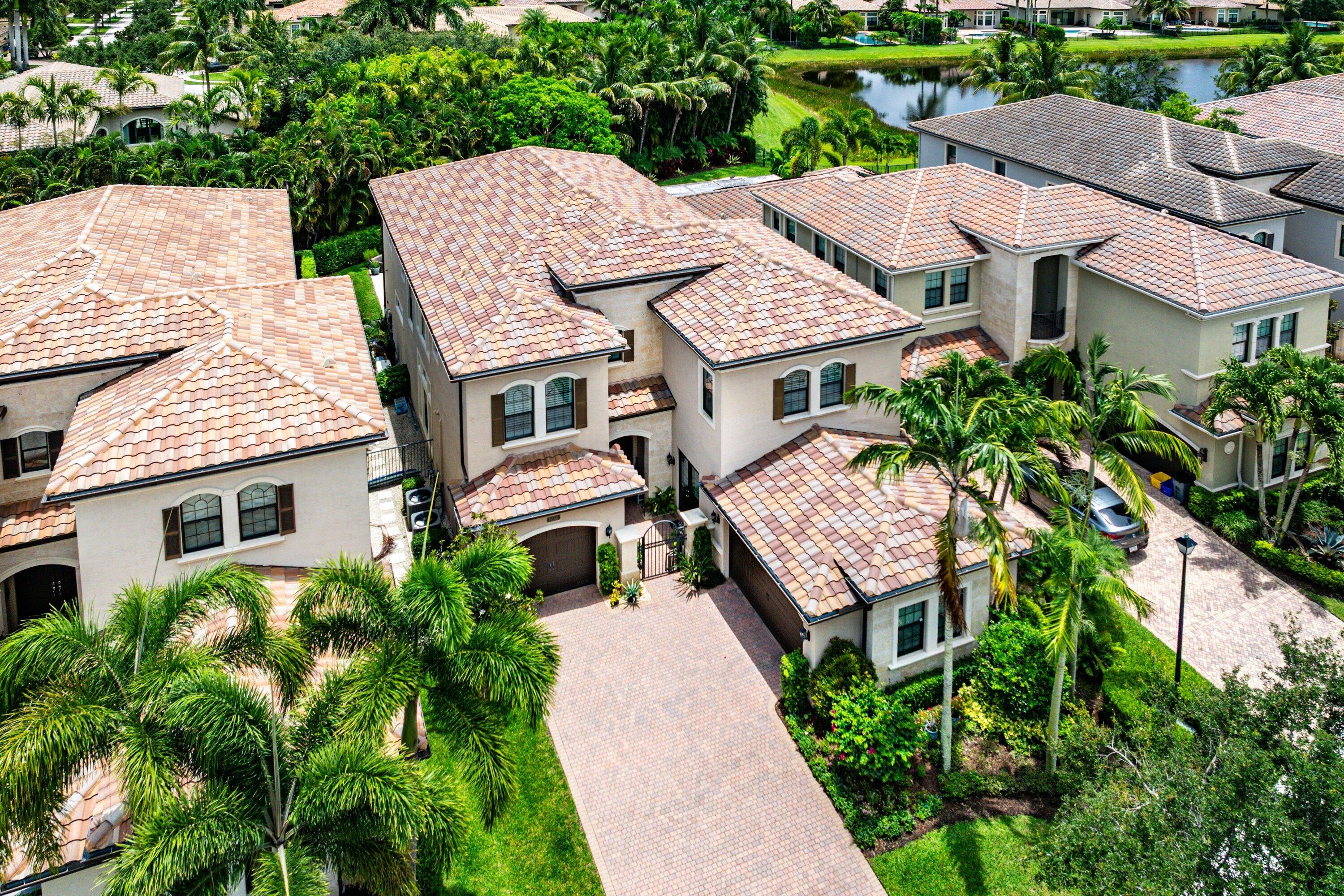 8658 Lewis River Road Delray Beach, FL 33446 - Photo 44 of 82 044-8658LewisRiverRoad-DelrayBeach-FL-33