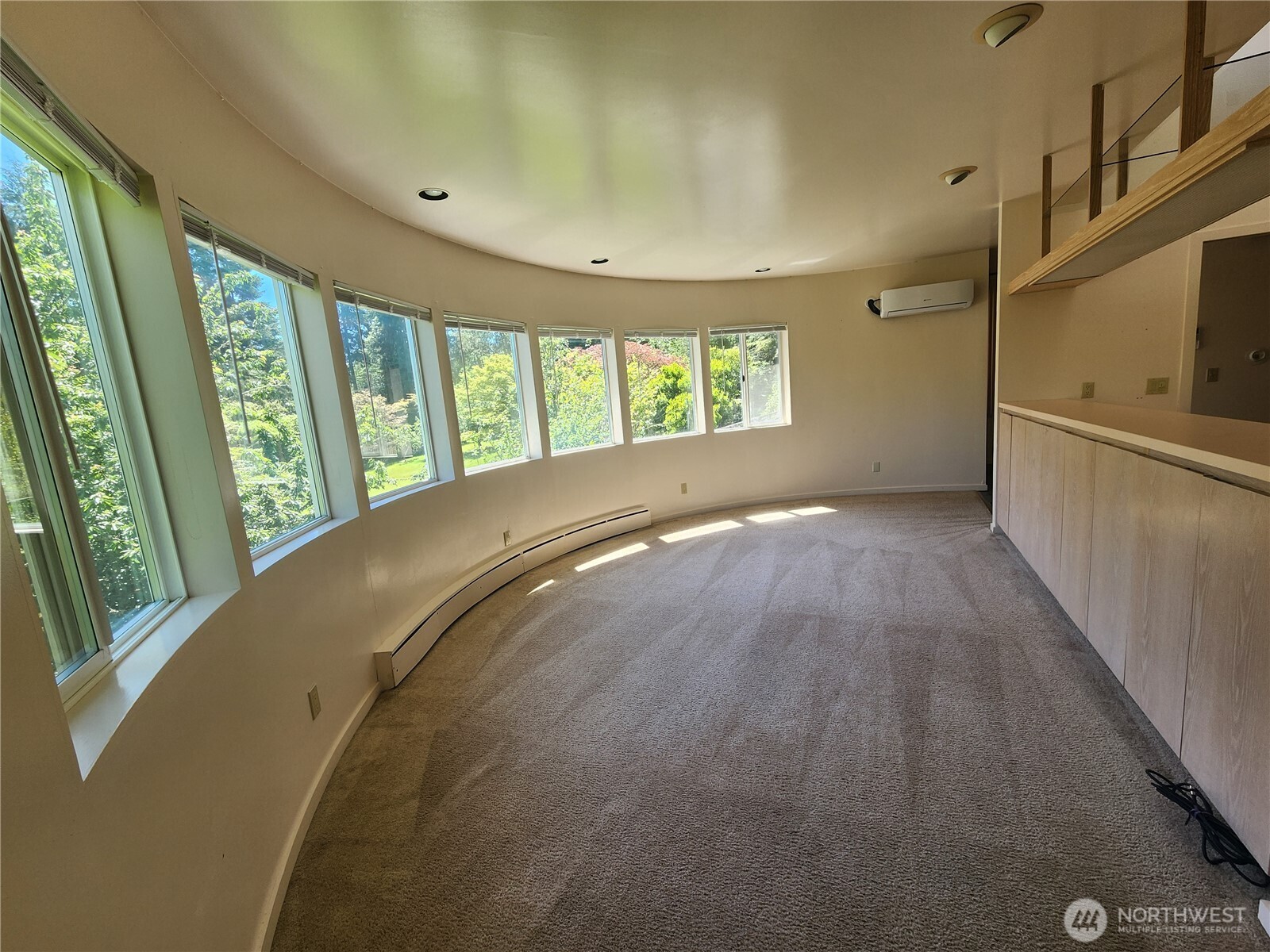 10336 Northeast Knight Road Bainbridge Island, WA 98110 - Photo 7 of 23
