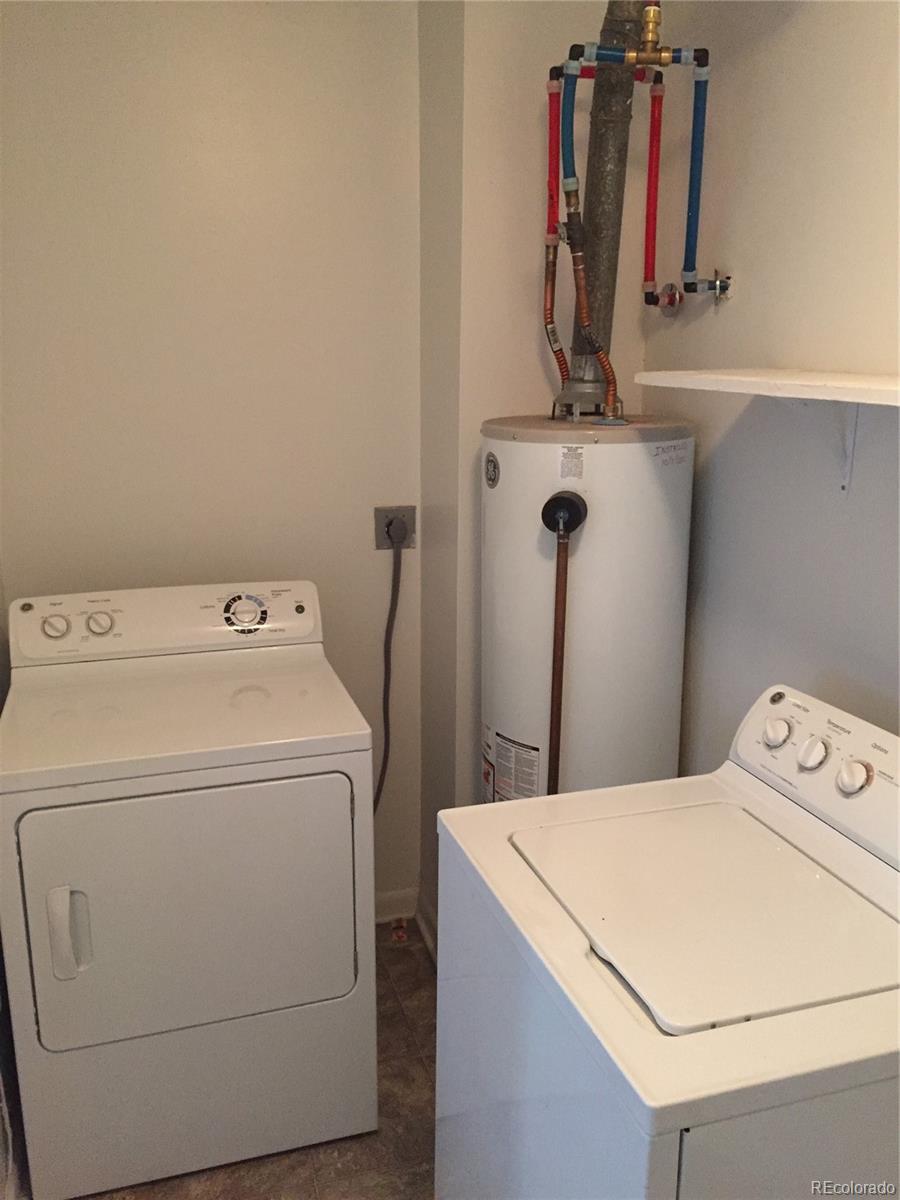 3692 Glencoe Street Denver, CO 80207 - Photo 12 of 12