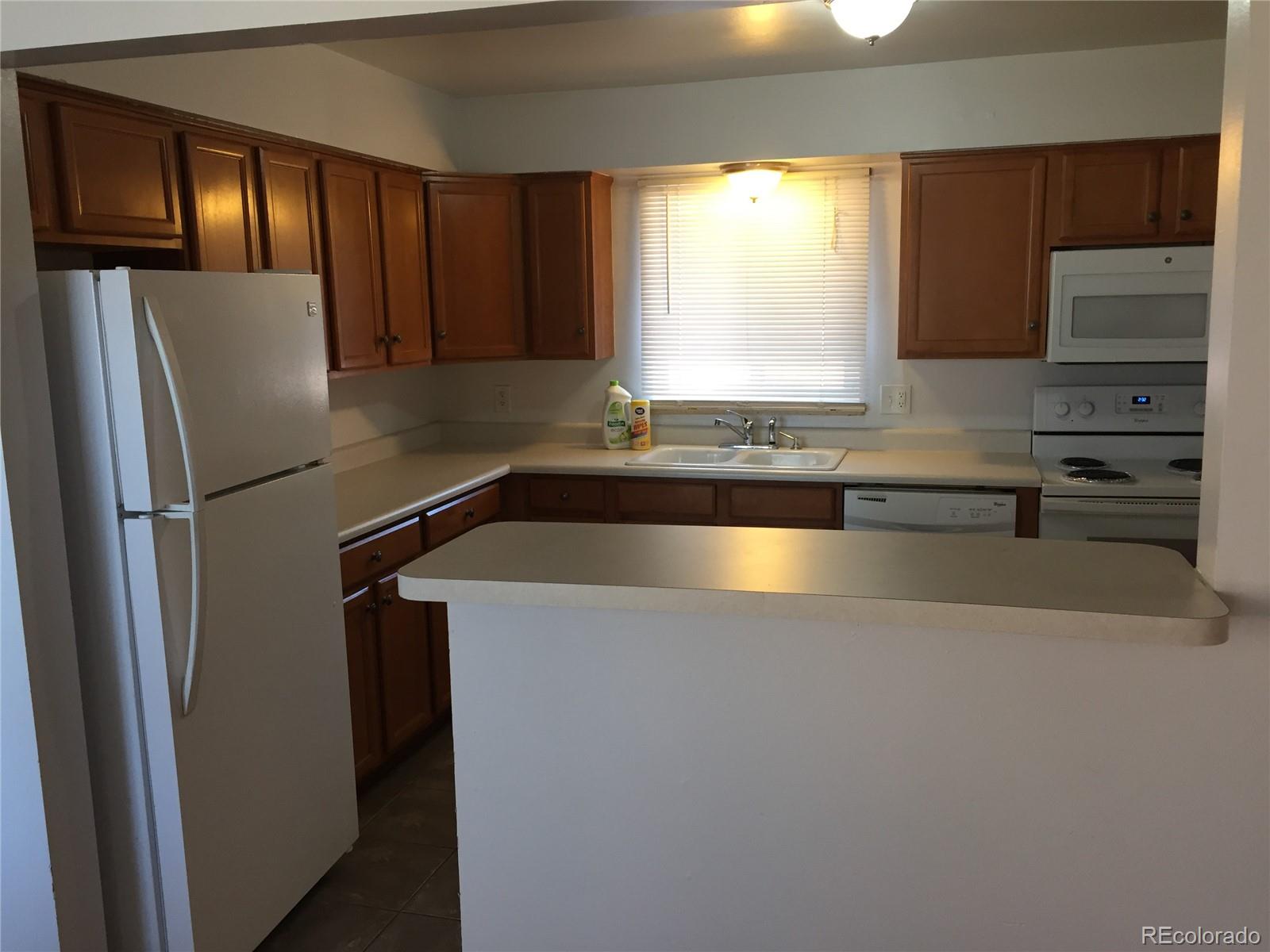 3692 Glencoe Street Denver, CO 80207 - Photo 9 of 12