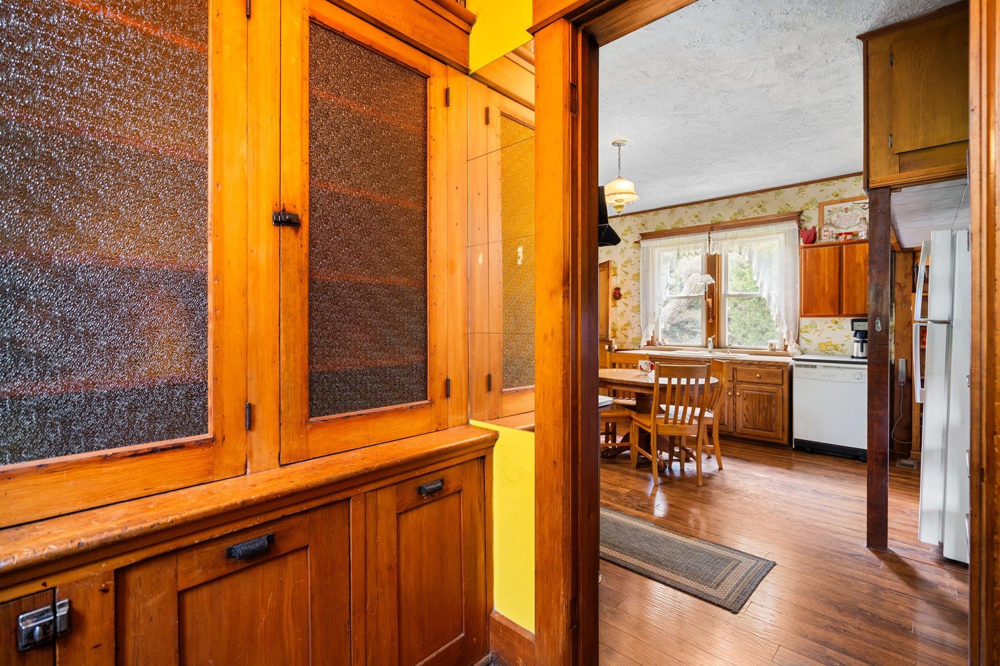 9889 Ramsay Road Buckley, MI 49620 - Photo 25 of 31