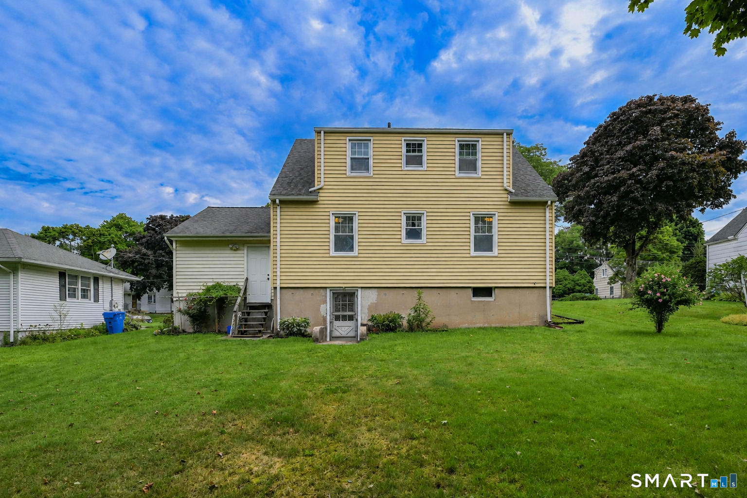 15 Brookdale Road Meriden, CT 06450 - Photo 24 of 32 Gallery Image 24