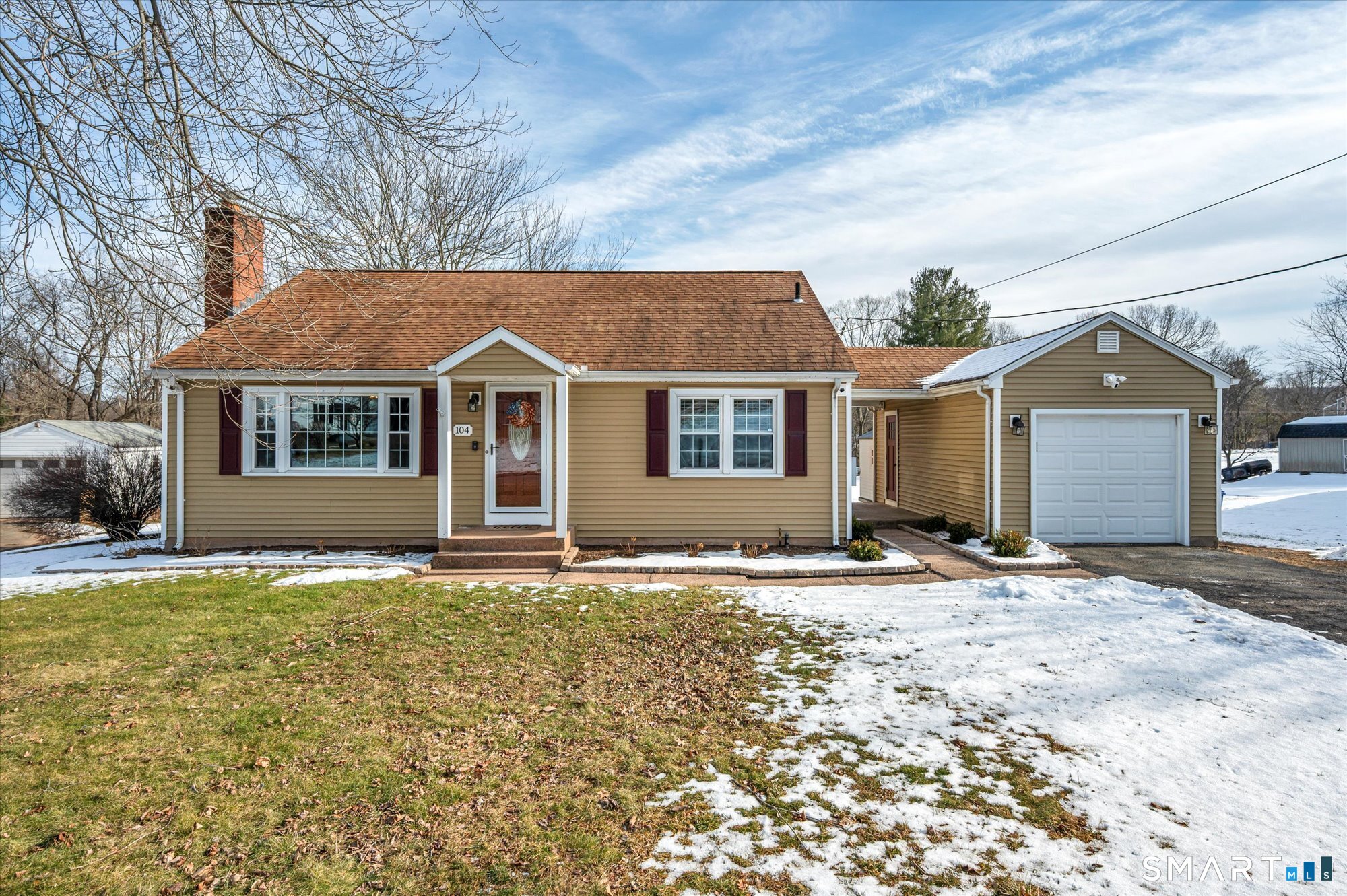 104 Boston Road Middletown, CT 06457 - Photo 1 of 1 Gallery Image 1