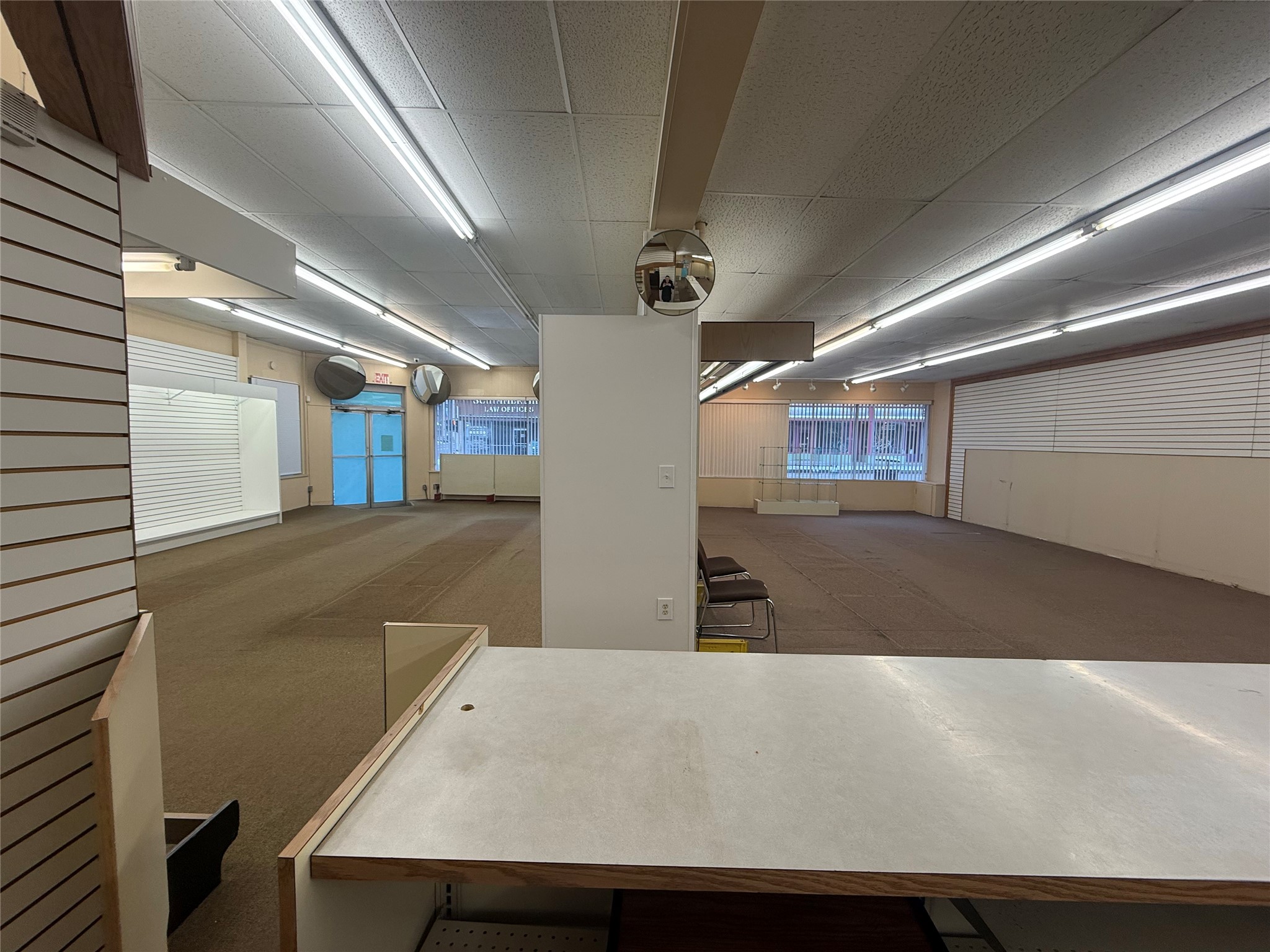 101 West Main Street Endicott, NY 13760 - Photo 18 of 38