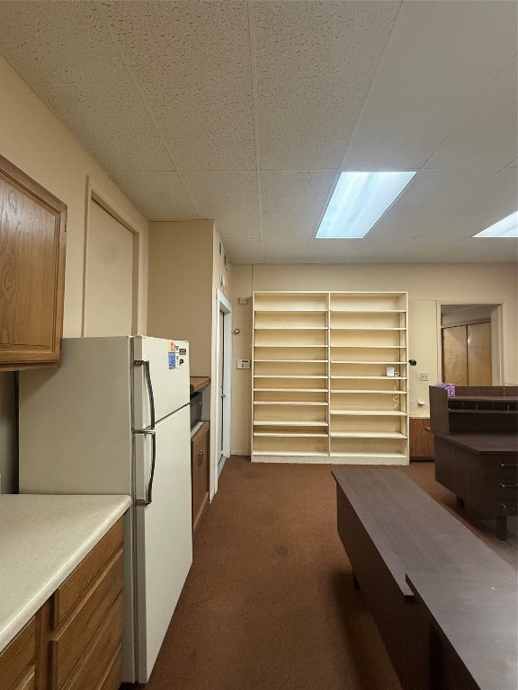 101 West Main Street Endicott, NY 13760 - Photo 19 of 38