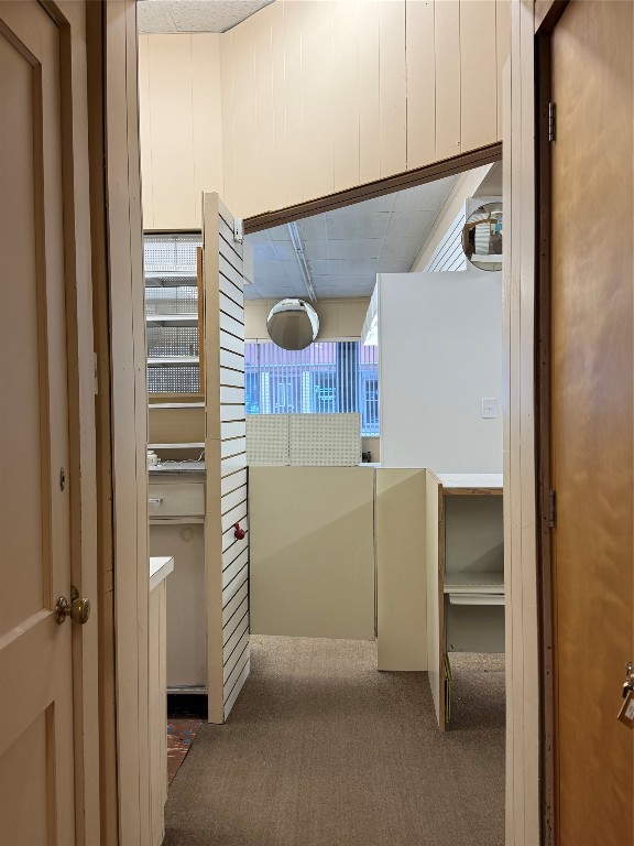 101 West Main Street Endicott, NY 13760 - Photo 20 of 38