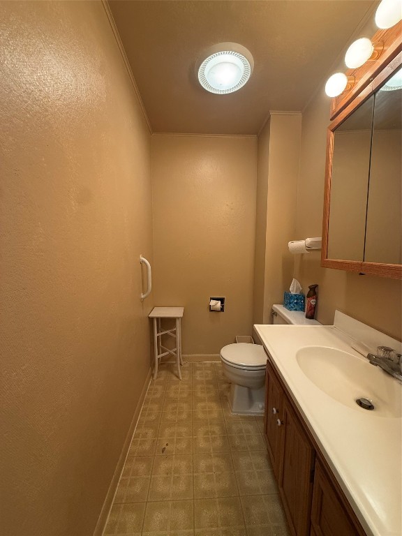 101 West Main Street Endicott, NY 13760 - Photo 21 of 38