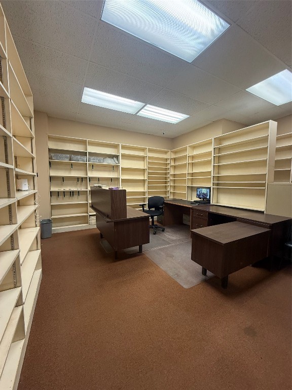 101 West Main Street Endicott, NY 13760 - Photo 26 of 38