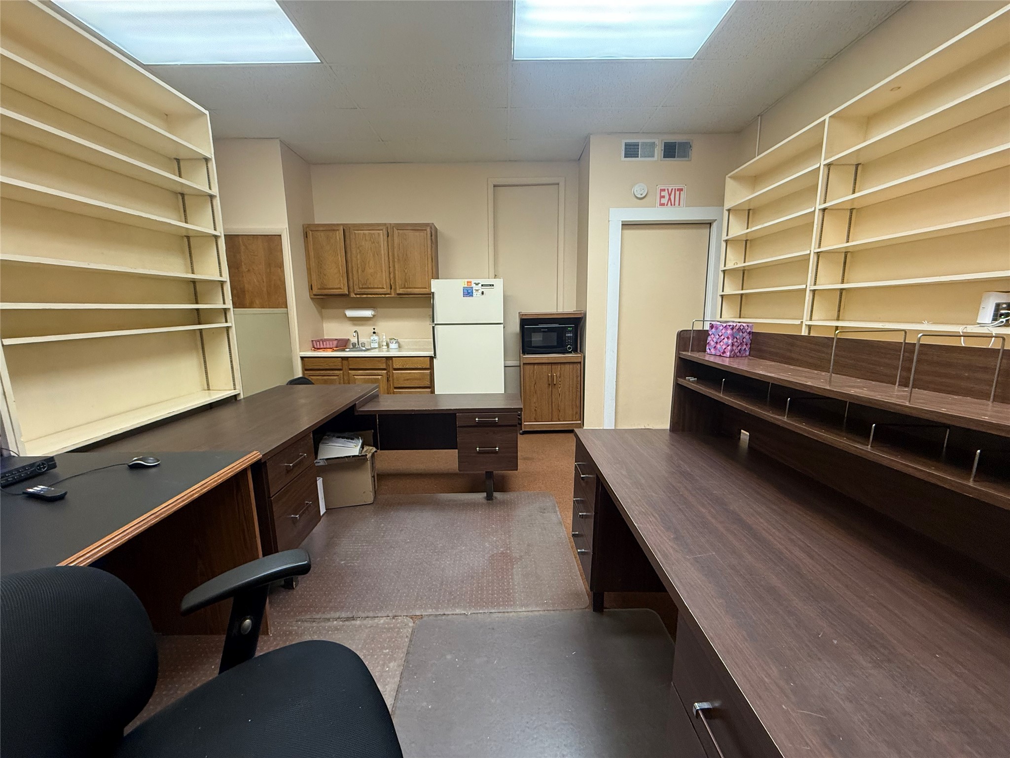 101 West Main Street Endicott, NY 13760 - Photo 27 of 38