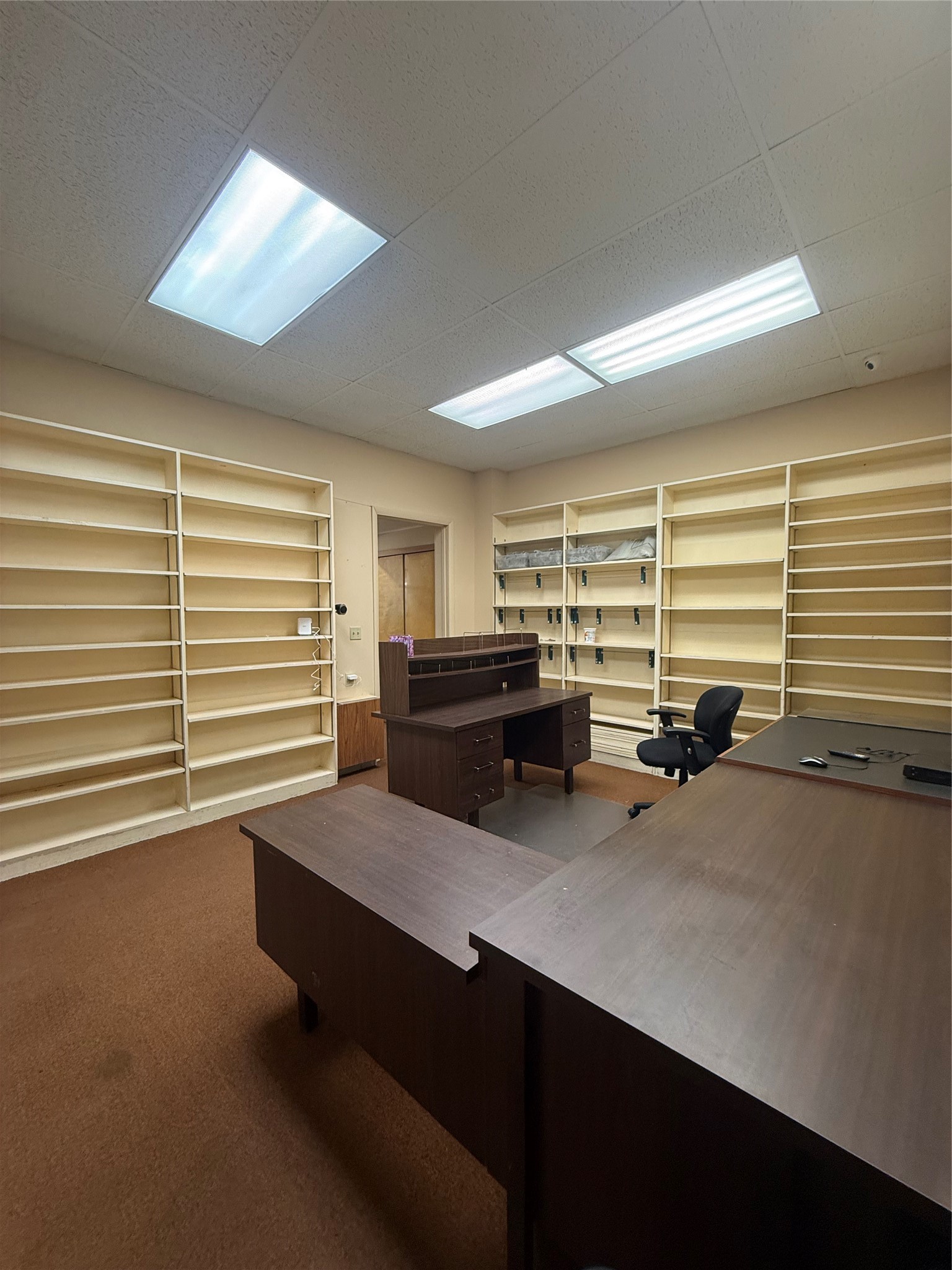 101 West Main Street Endicott, NY 13760 - Photo 28 of 38