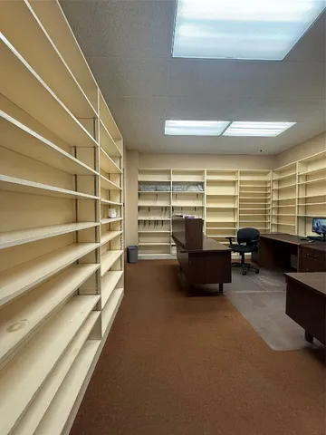 $2,950 | 101 West Main Street, Endicott, NY 13760