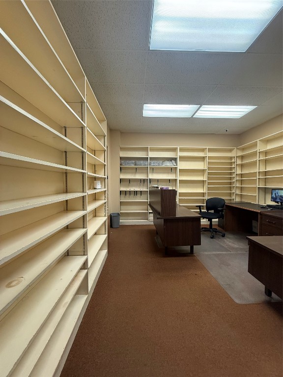 101 West Main Street Endicott, NY 13760 - Photo 29 of 38