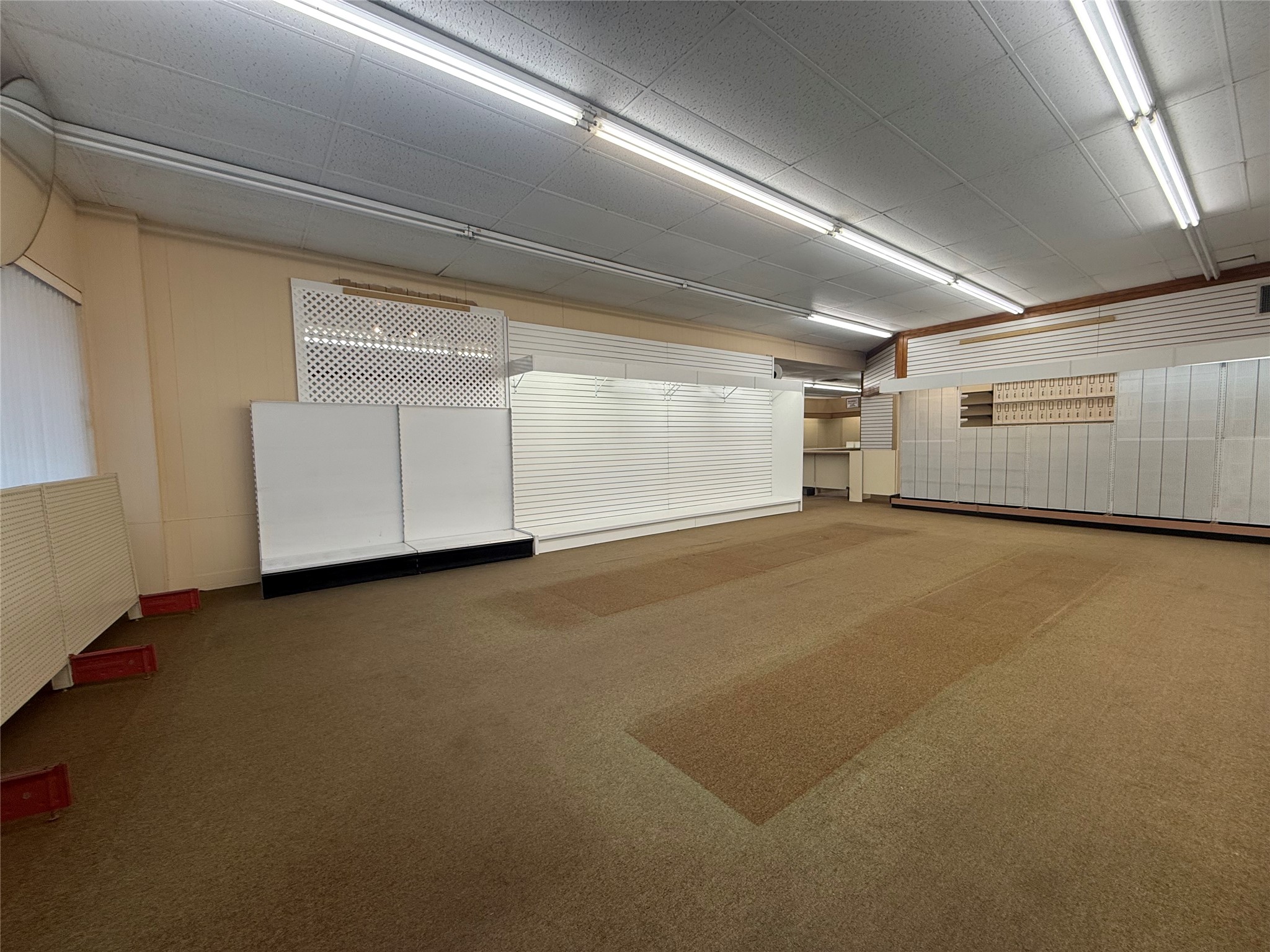 101 West Main Street Endicott, NY 13760 - Photo 30 of 38