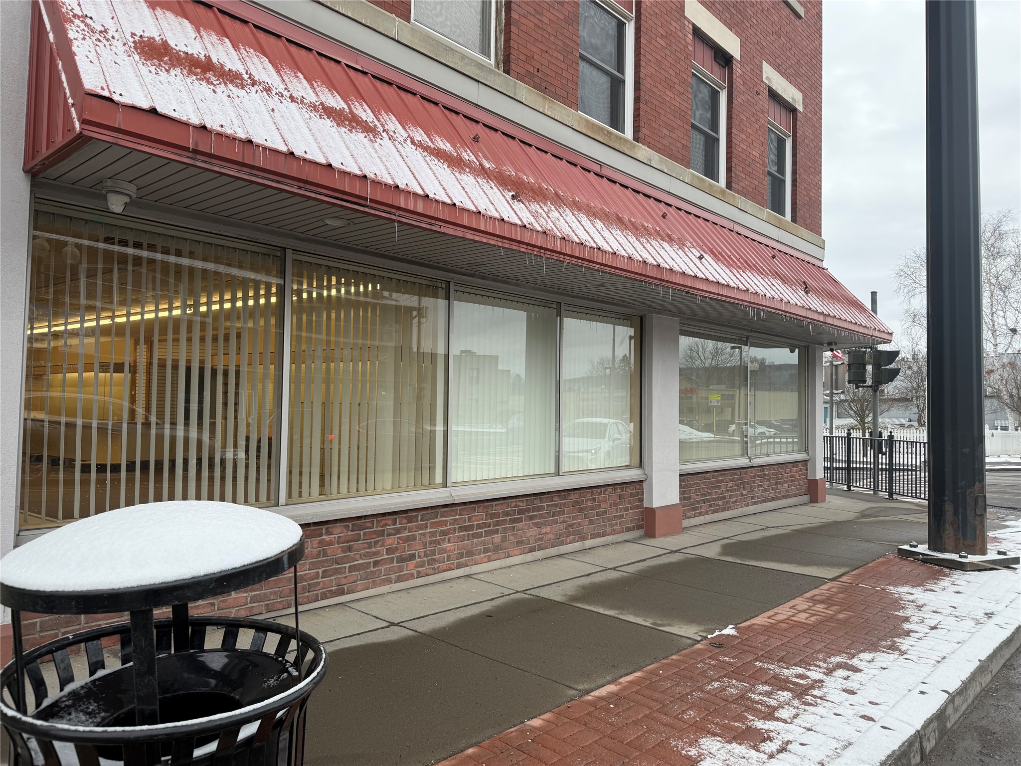 101 West Main Street Endicott, NY 13760 - Photo 3 of 38