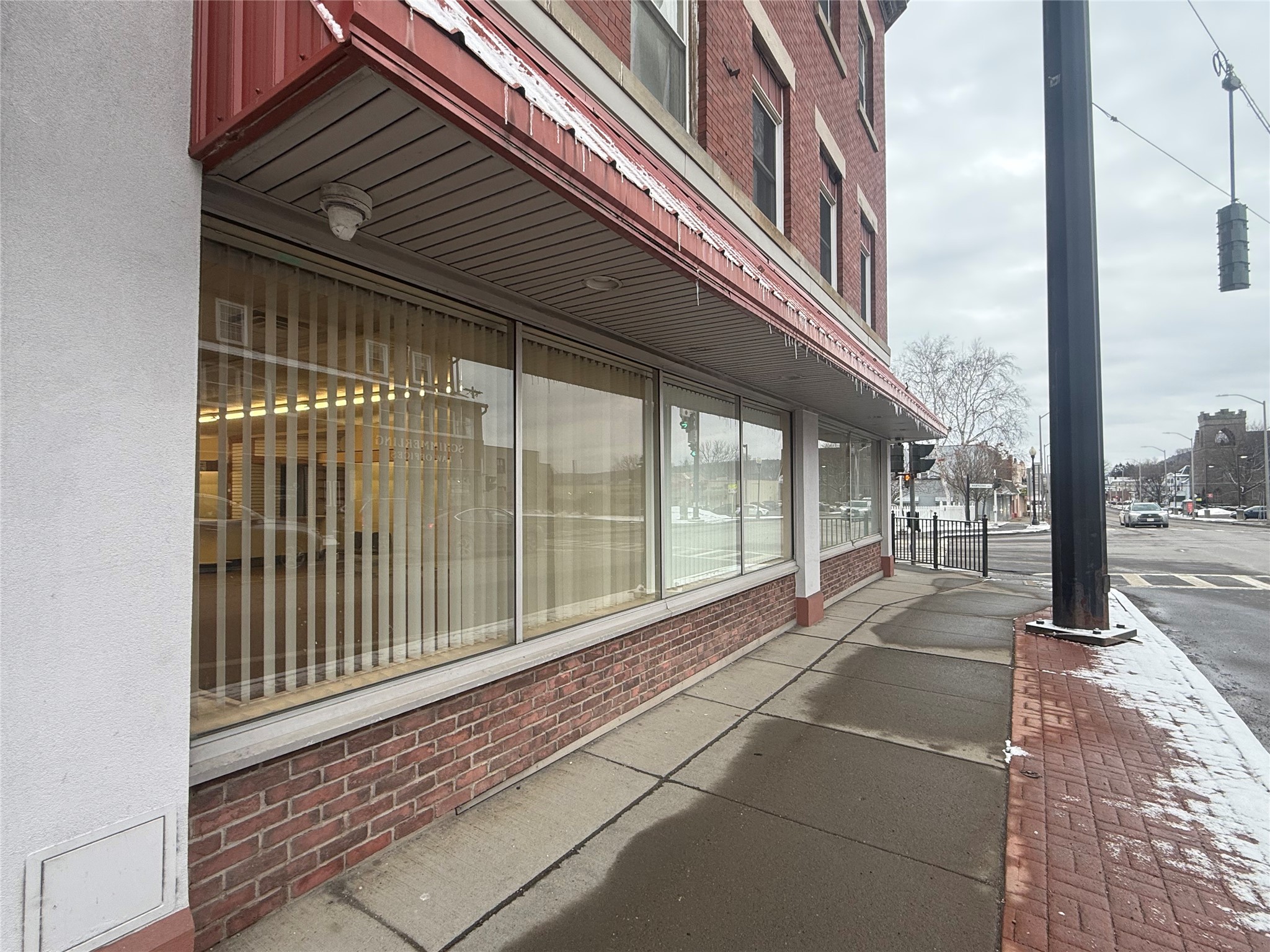 101 West Main Street Endicott, NY 13760 - Photo 38 of 38