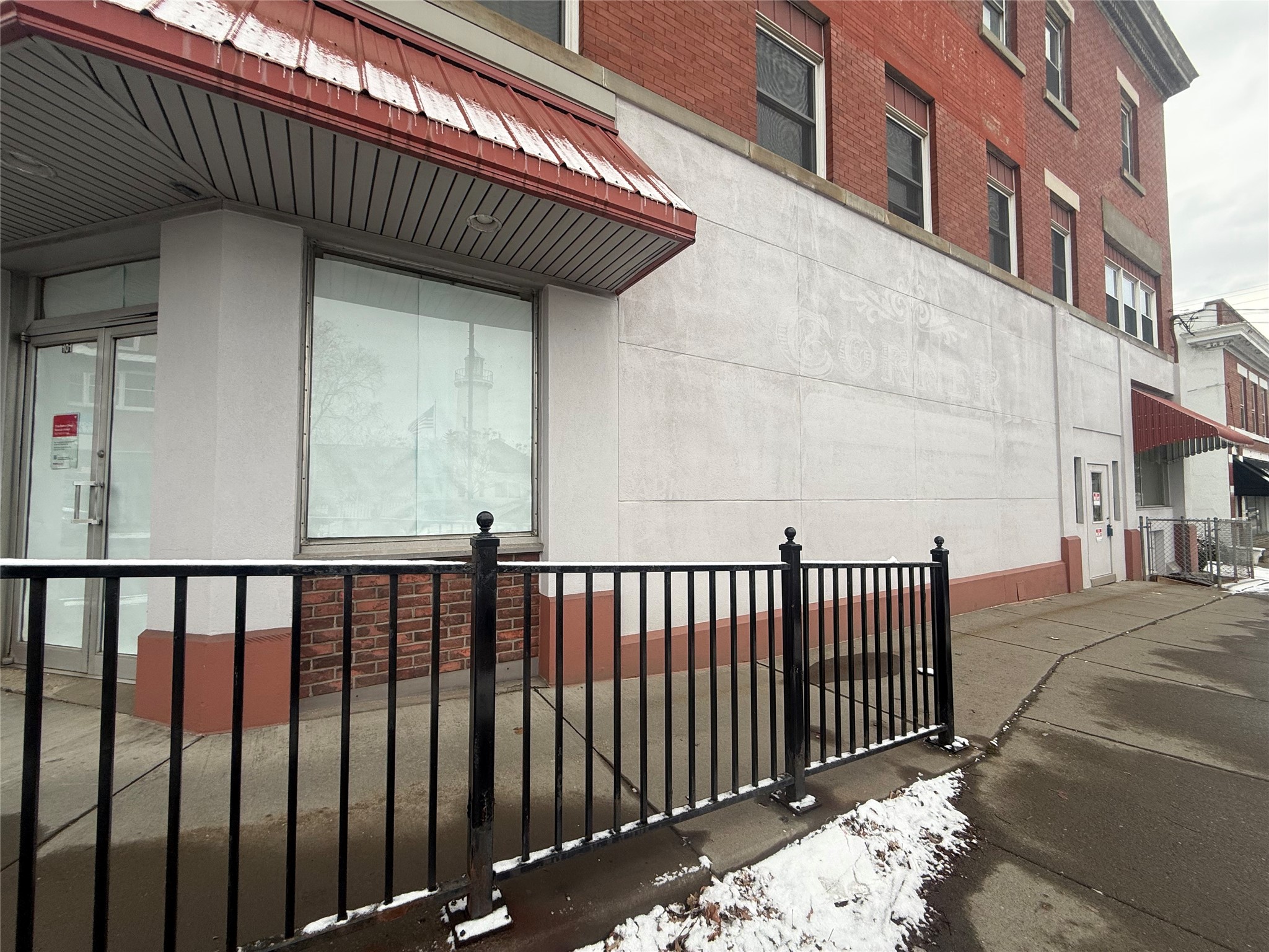 101 West Main Street Endicott, NY 13760 - Photo 4 of 38