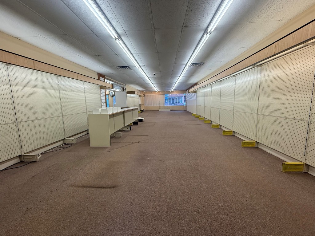 101 West Main Street Endicott, NY 13760 - Photo 5 of 38