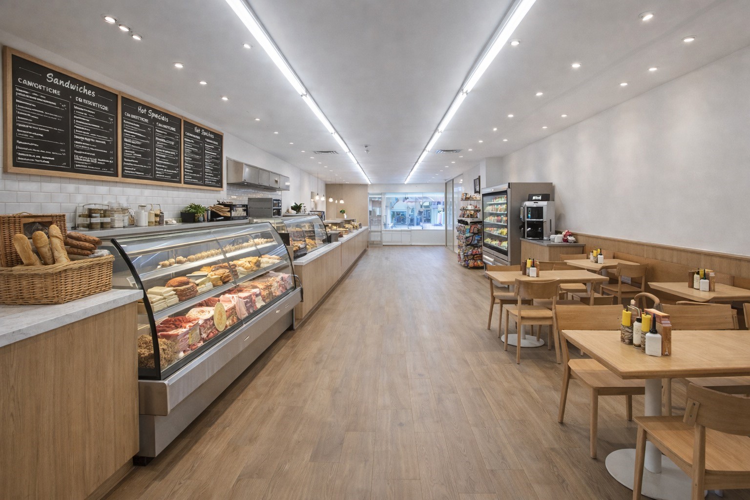 101 West Main Street Endicott, NY 13760 - Photo 8 of 38