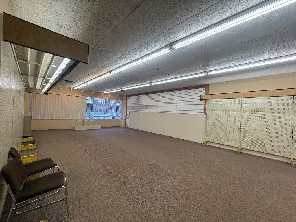 101 West Main Street Endicott, NY 13760 - Photo 9 of 38