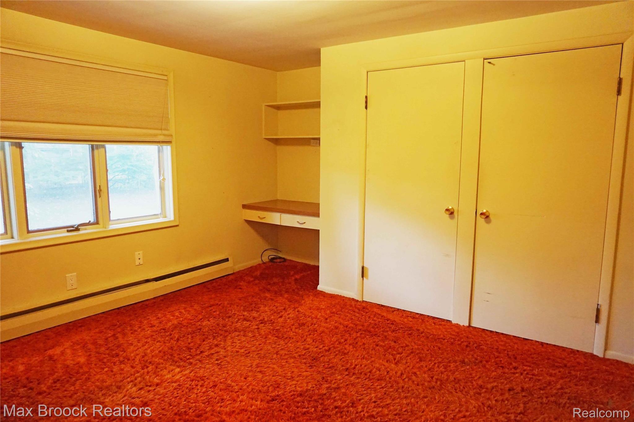 5105 Echo Road Bloomfield Hills, MI 48302 - Photo 19 of 36 DSC02245.jpg