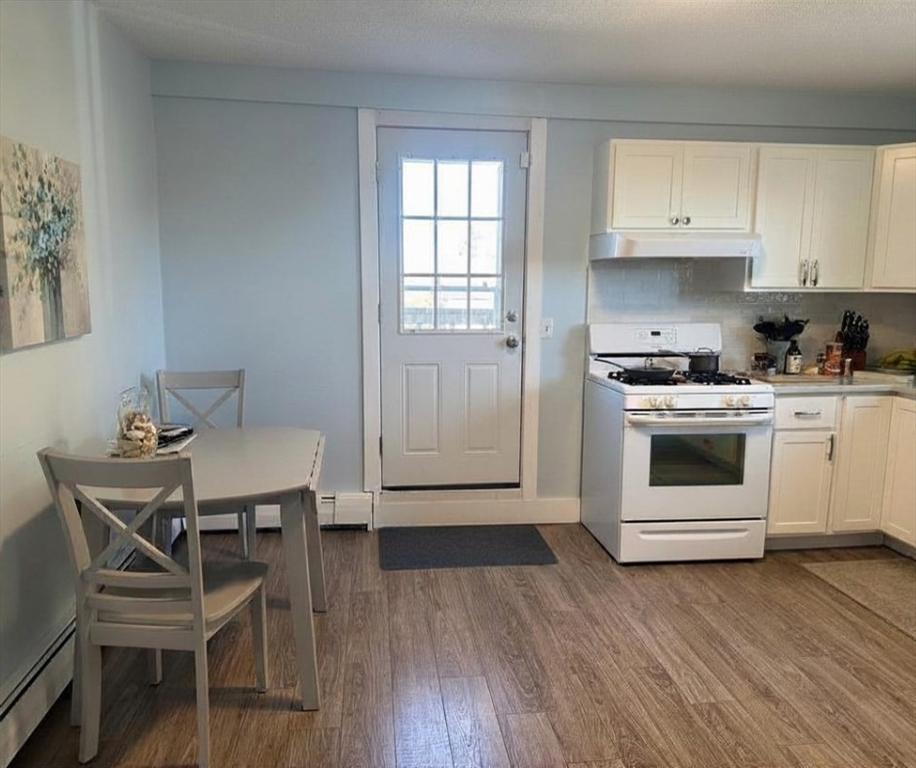158 Jackson Street Fall River, MA 02721 - Photo 18 of 26