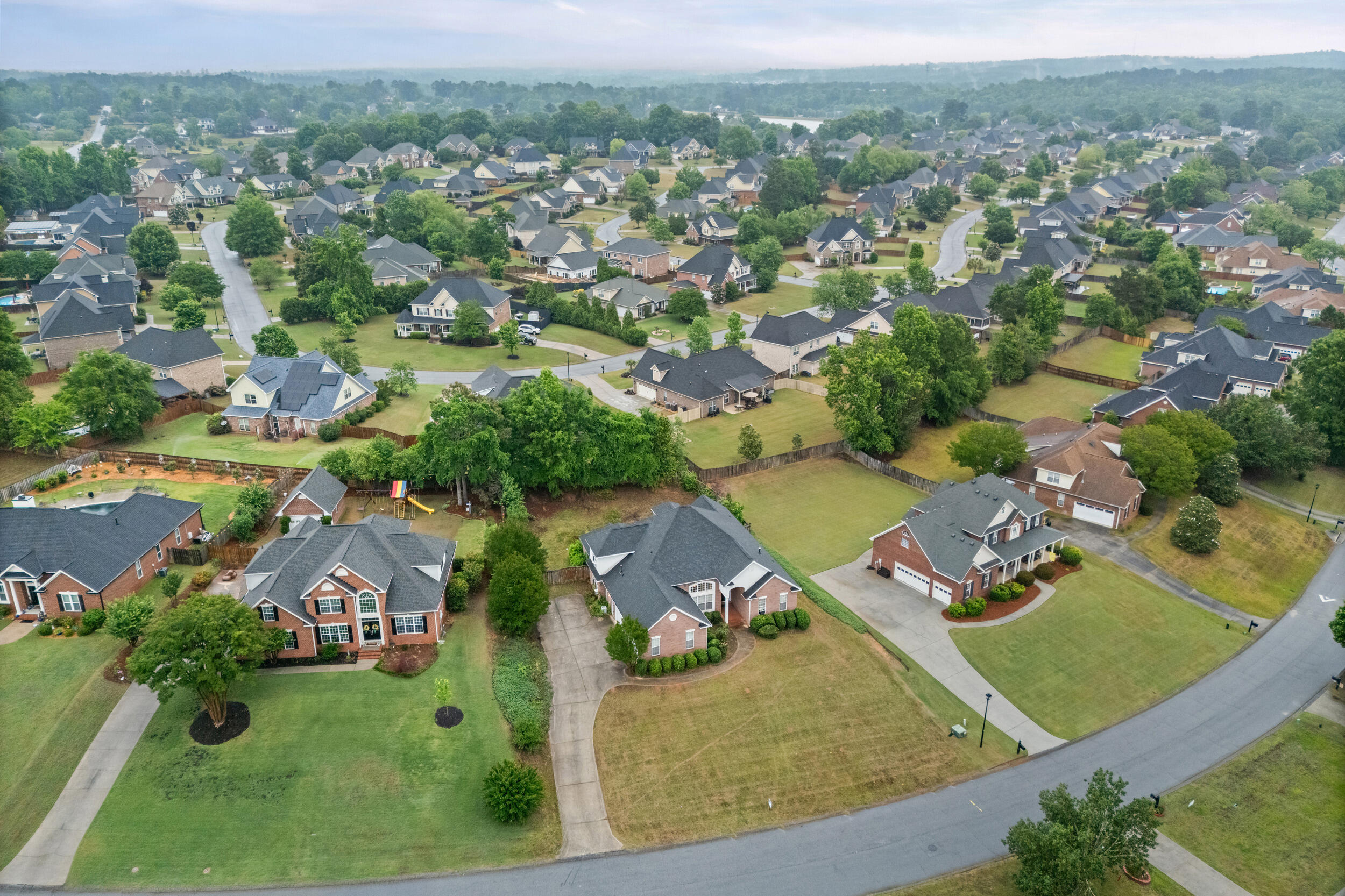 957 Windmill Parkway Evans, GA 30809 - Photo 46 of 48 dji_20260429080919_0743_d_print
