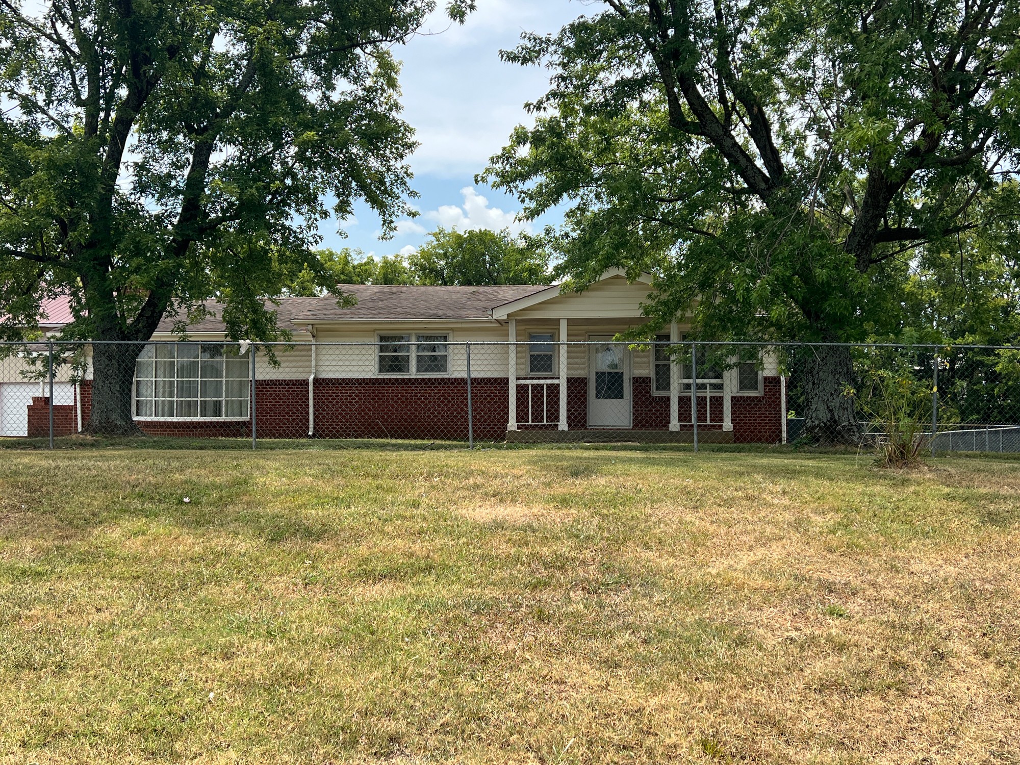2822 Florence Road Murfreesboro, TN 37129 - Photo 3 of 9 Gallery Image 3
