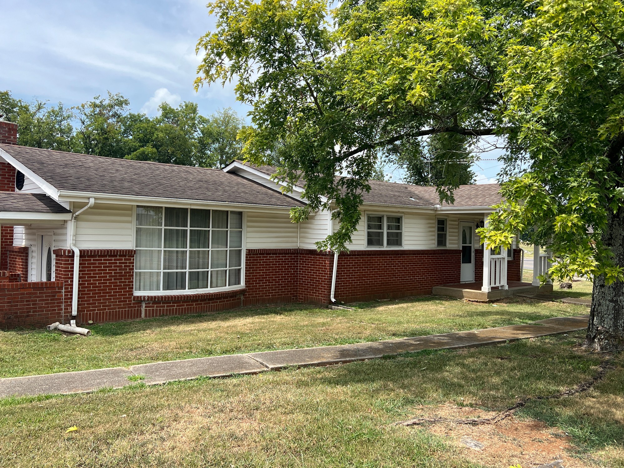 2822 Florence Road Murfreesboro, TN 37129 - Photo 5 of 9 Gallery Image 5