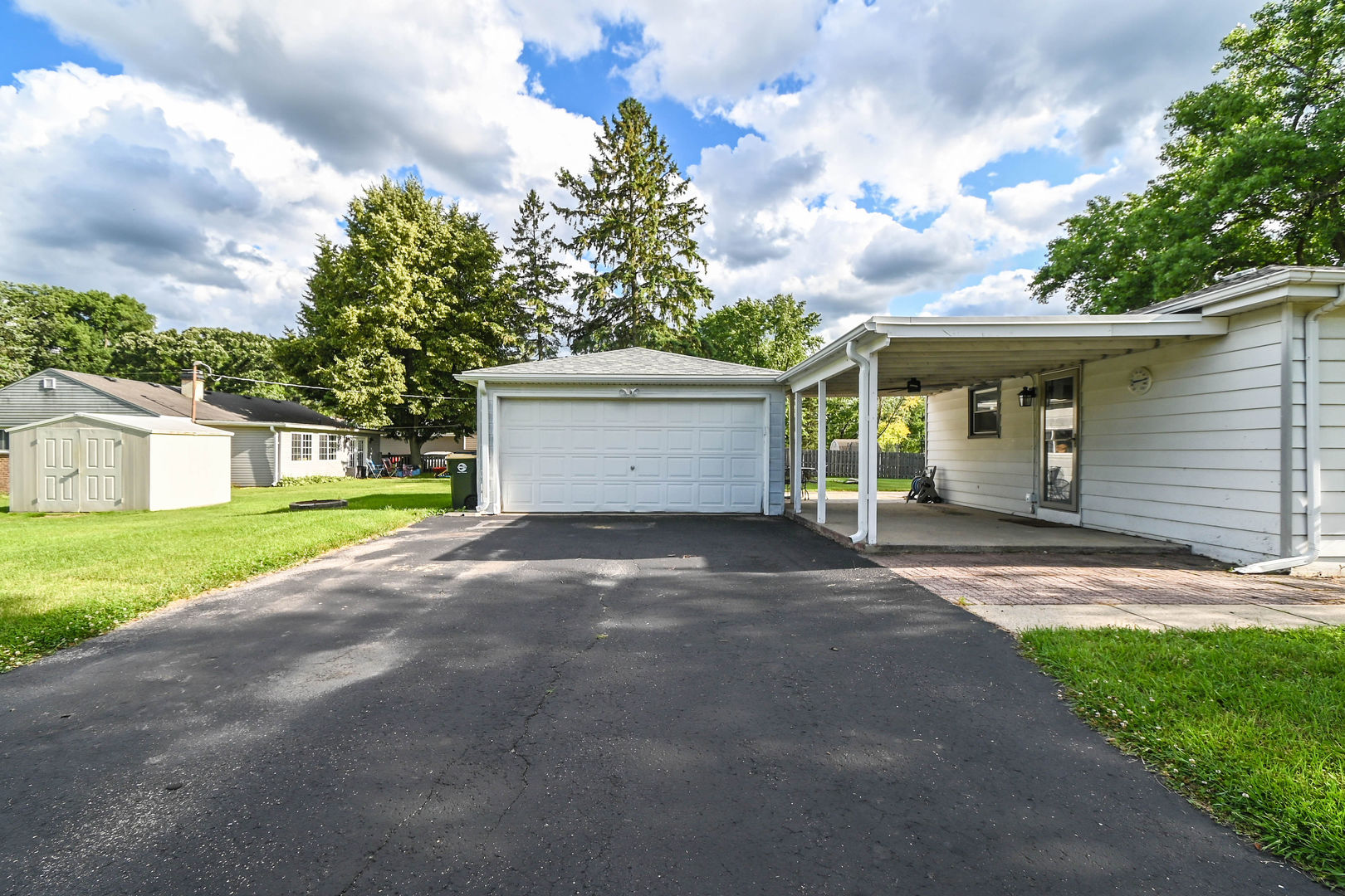 35211 North Edgewater Lane Ingleside, IL 60041 - Photo 4 of 26