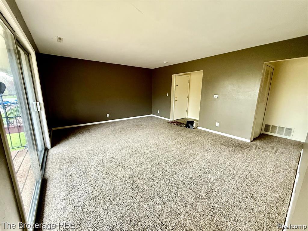 407 West Highland Road, Unit A4 Howell, MI 48843 - Photo 2 of 14