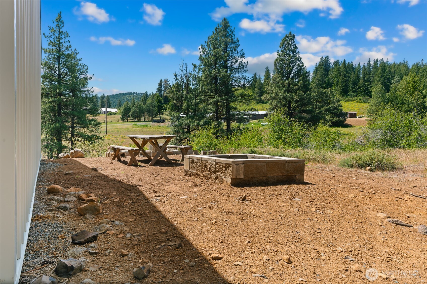 1401 Elk Heights Road Cle Elum, WA 98922 - Photo 25 of 26