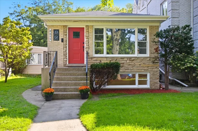 $399,900 | 8655 Harms Road, Skokie, IL 60077