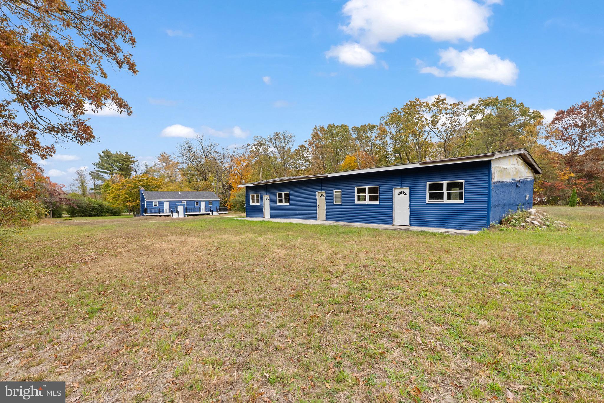 3109 Jackson Road Williamstown, NJ 08094 - Photo 47 of 50 Gallery Image 47