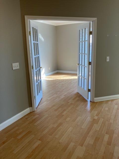 2245 Riverside Drive, Unit 304 Columbus, OH 43221 - Photo 12 of 21 Bedroom
