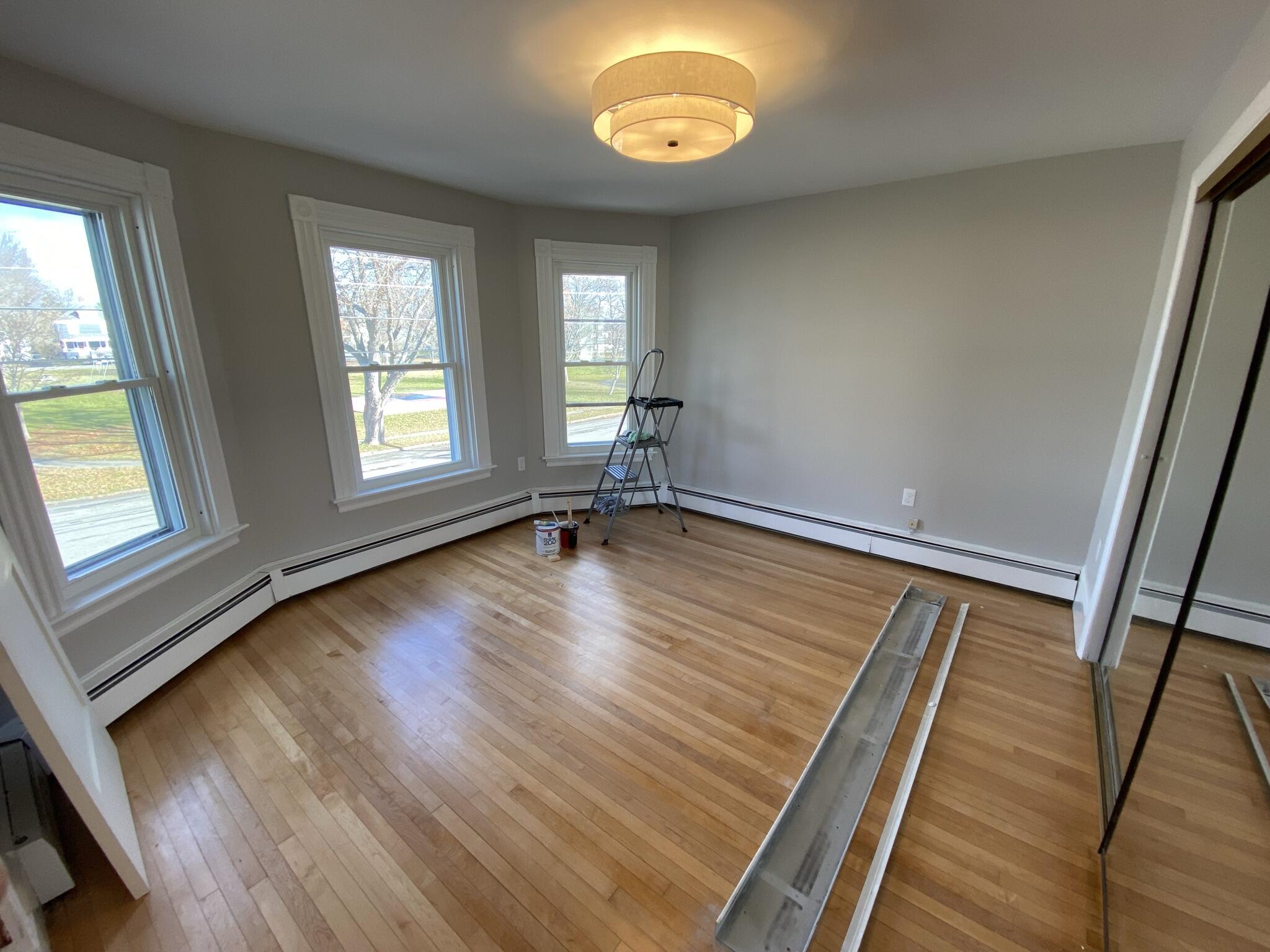 59 Norway Road Bangor, ME 04401 - Photo 23 of 24 IMG_8162