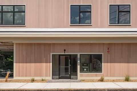 $725,000 | 140 Shirley Street, Unit 250, Winthrop, MA 02152