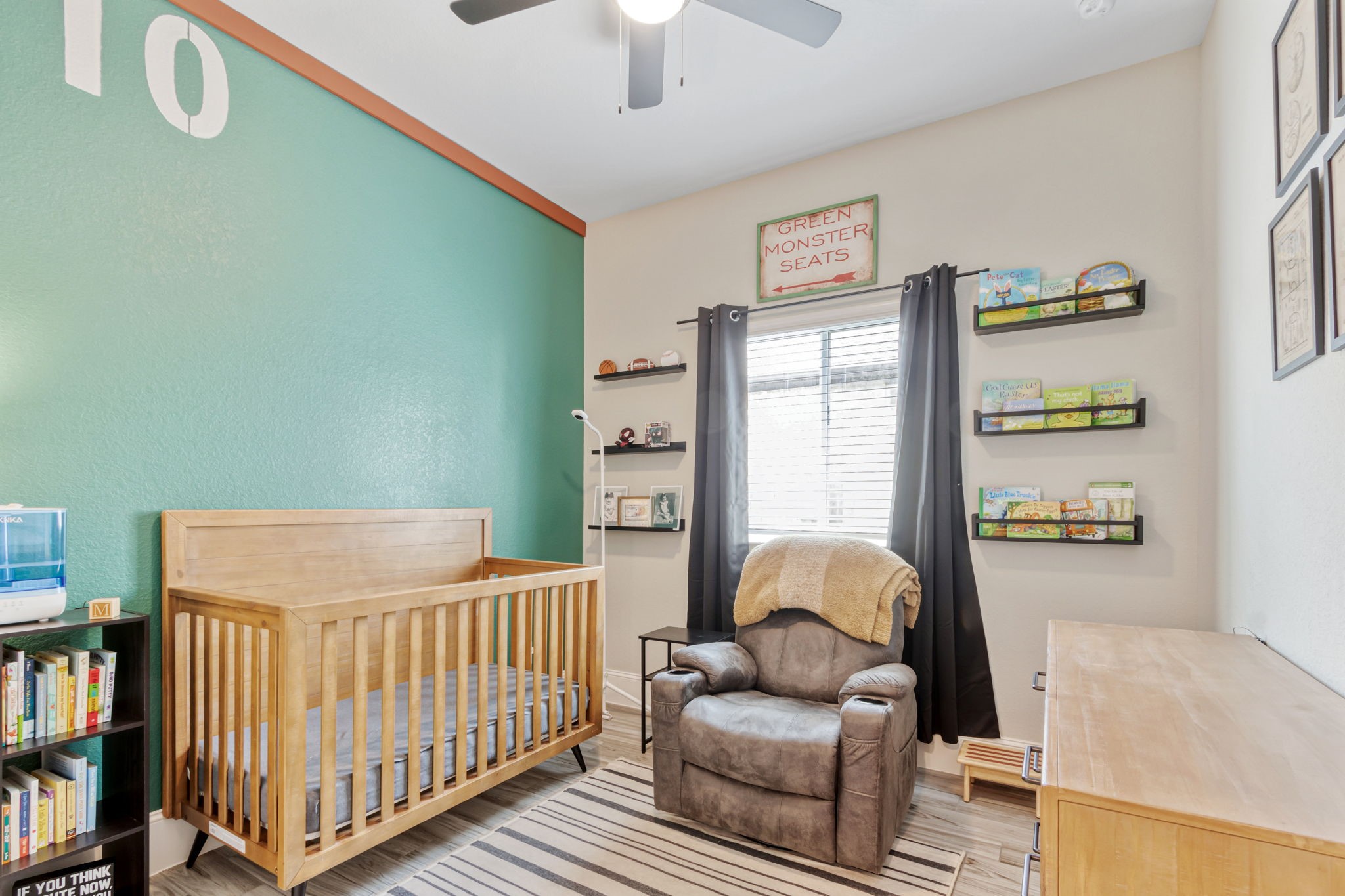 31026 Fairfield Maple Trail Spring, TX 77386 - Photo 26 of 50