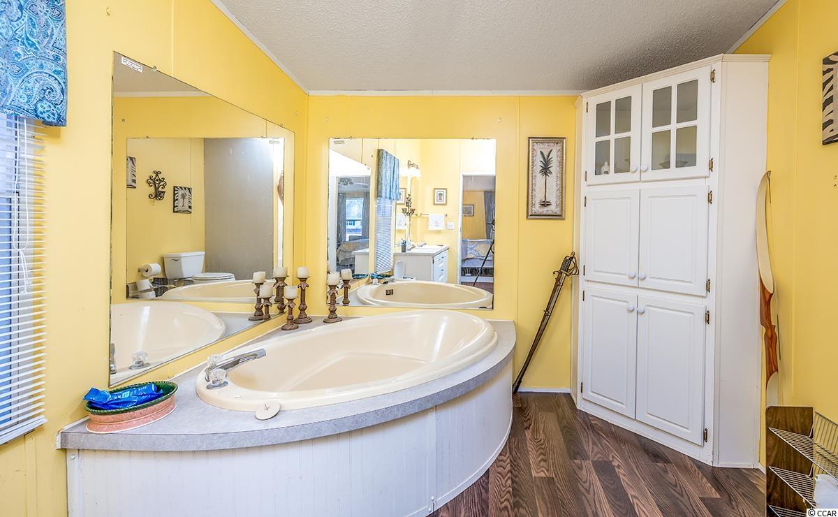 541 Bear Grass Road East Longs, SC 29568 - Photo 22 of 30 Gallery Image 22