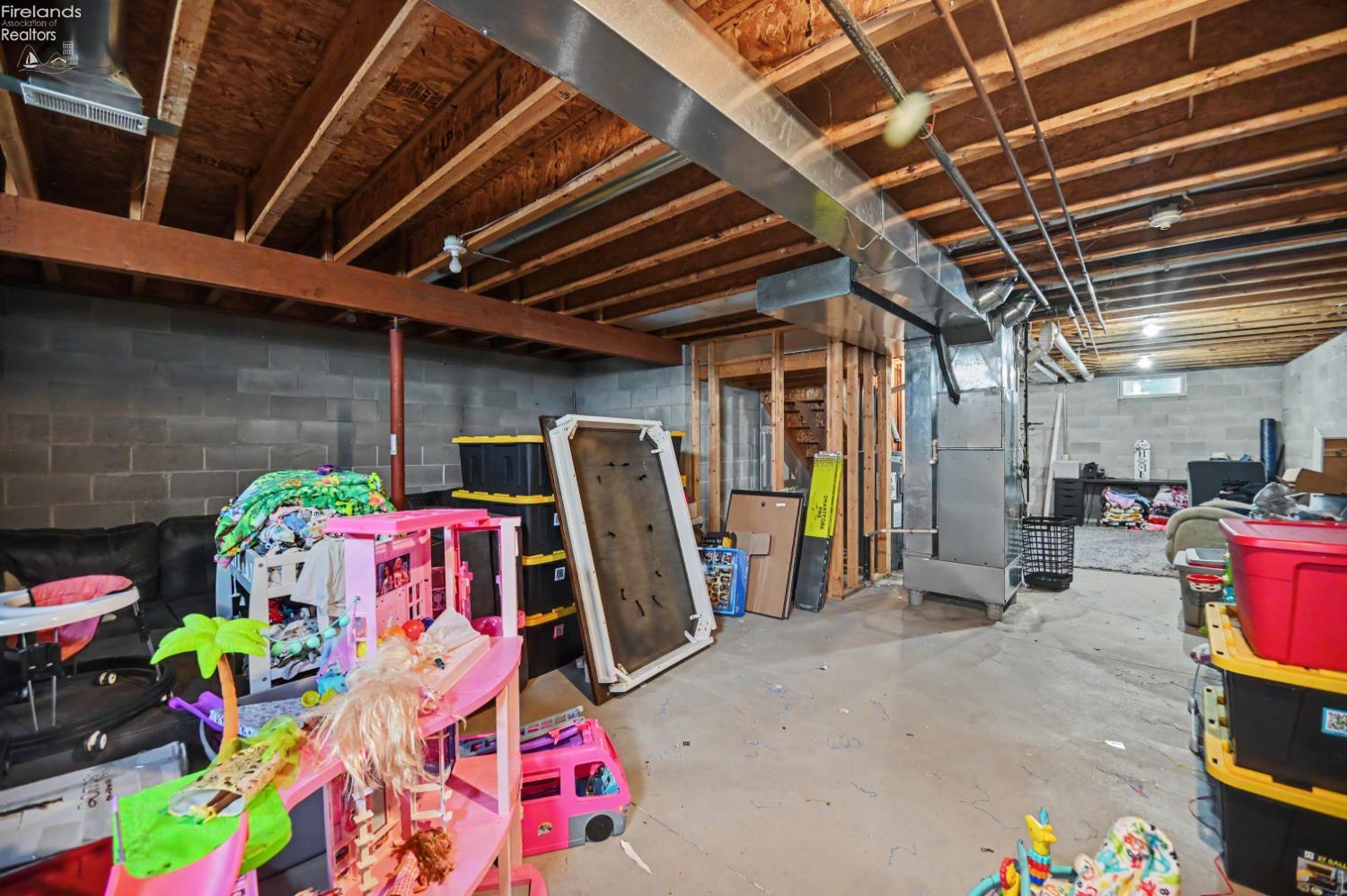 126 North Old State Road Norwalk, OH 44857 - Photo 24 of 29 Gallery Image 24