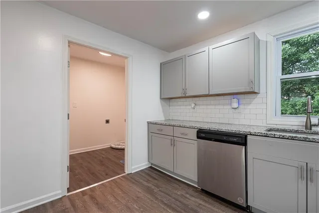 $165,000 | 610 Elm Street, Knob Noster, MO 65336