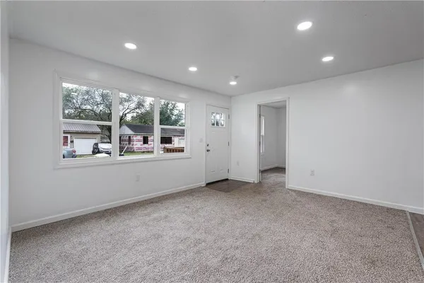 $165,000 | 610 Elm Street, Knob Noster, MO 65336