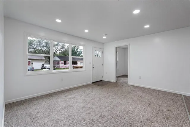 $165,000 | 610 Elm Street, Knob Noster, MO 65336