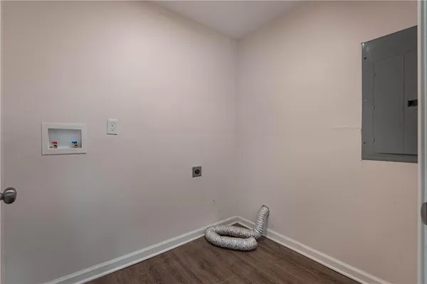 $165,000 | 610 Elm Street, Knob Noster, MO 65336