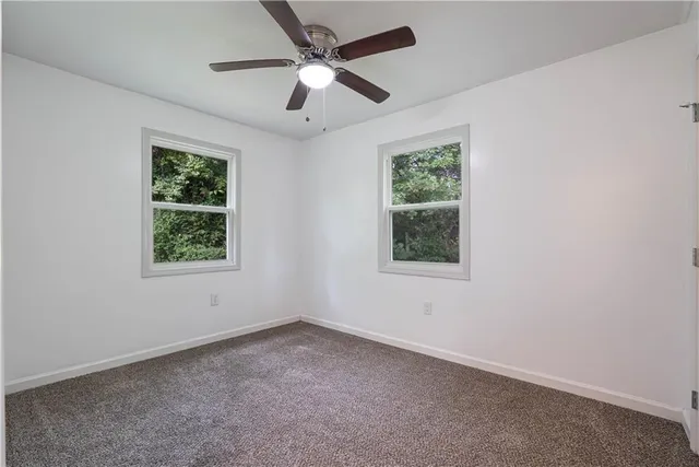 $165,000 | 610 Elm Street, Knob Noster, MO 65336